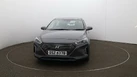 2019-hyundai-ioniq-16-gdi-premium-hybrid-small-31