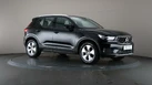 2021-volvo-xc40-15-t3-momentum-161bhp-auto-small-45