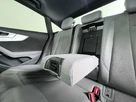 2019-audi-a5-20-40-tdi-s-line-ss-sportback-5d-quattro-small-16