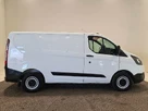 2023-ford-transit-custom-20tdci-300-l1h1-leader-105pseu6dt-panel-van-1997cc-small-24
