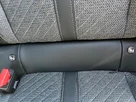 2024-peugeot-2008-suv-e-allure-136ps-50kwh-small-15