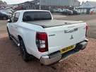 2021-mitsubishi-l200-22di-d-barbarian-auto-small-1
