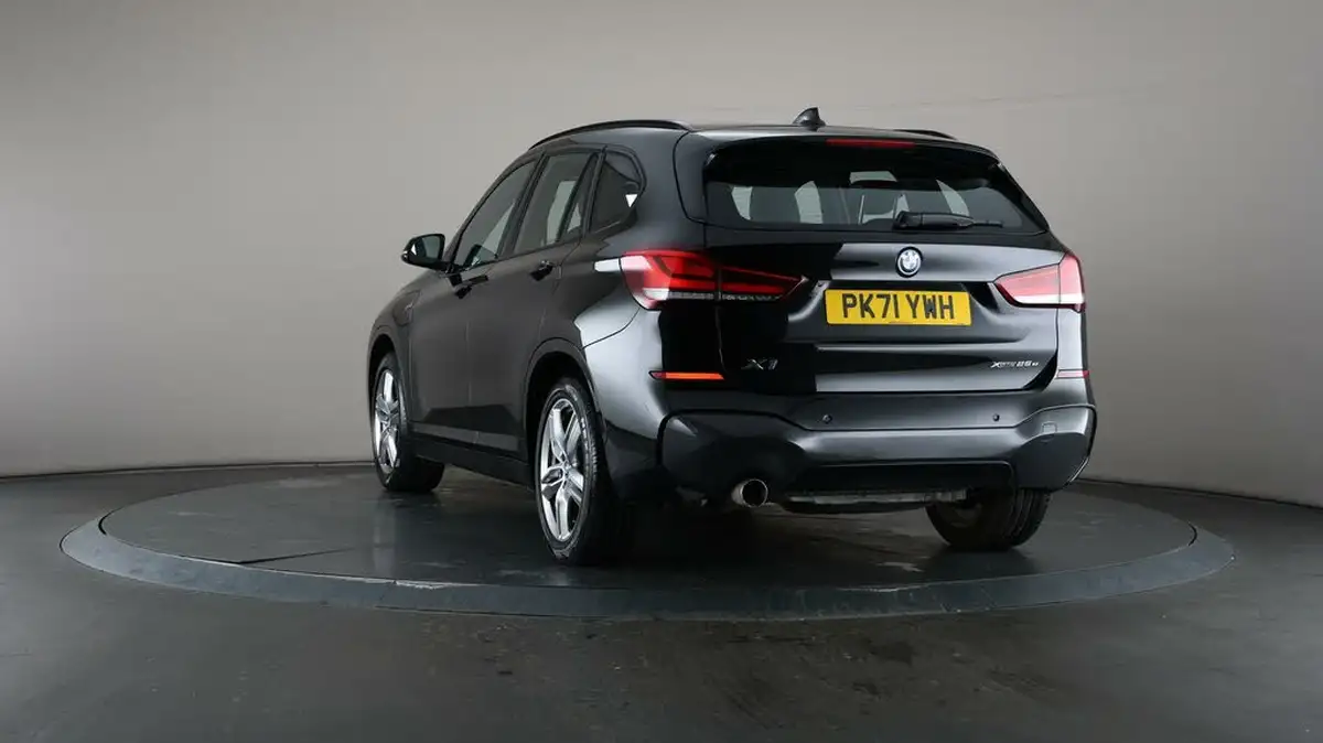2022-bmw-x1-15-xdrive-25e-phev-m-sport-big-50