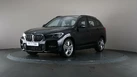 2022-bmw-x1-15-xdrive-25e-phev-m-sport-small-37