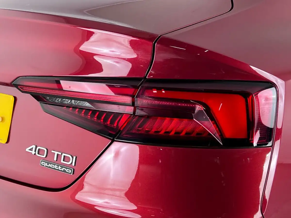 2019-audi-a5-20-40-tdi-s-line-ss-sportback-5d-quattro-big-7