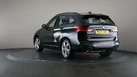 2022-bmw-x1-15-xdrive-25e-phev-m-sport-small-61