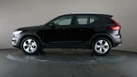 2021-volvo-xc40-15-t3-momentum-161bhp-auto-small-4