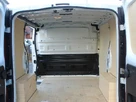 2022-renault-trafic-20dci-sl28-130-business-small-10