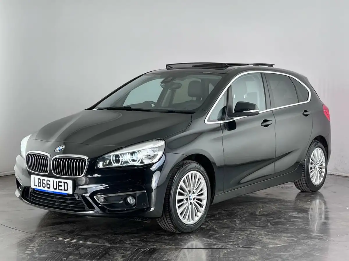 2017-bmw-2-series-20-220i-luxury-active-big-1