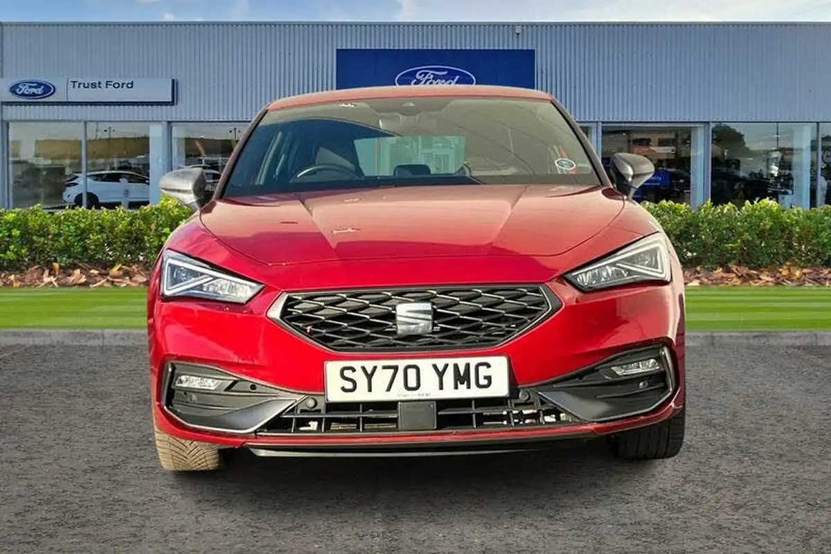 2020-seat-leon-15-etsi-fr-first-edition-hatchback-big-5