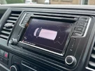 2017-volkswagen-transporter-20tdi-t32-highline-bmt-swb-150pseu6-panel-van-dsg-small-4