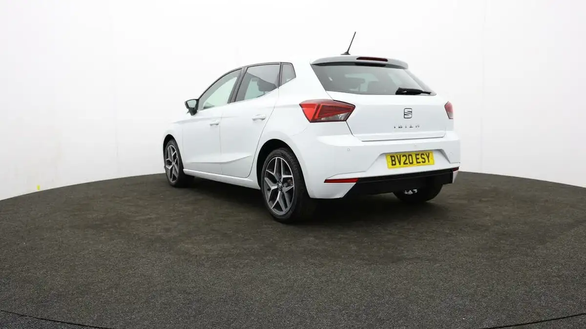2020-seat-ibiza-10-tsi-xcellence-115ps-big-69