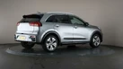 2022-kia-e-niro-ev-2-64-small-6