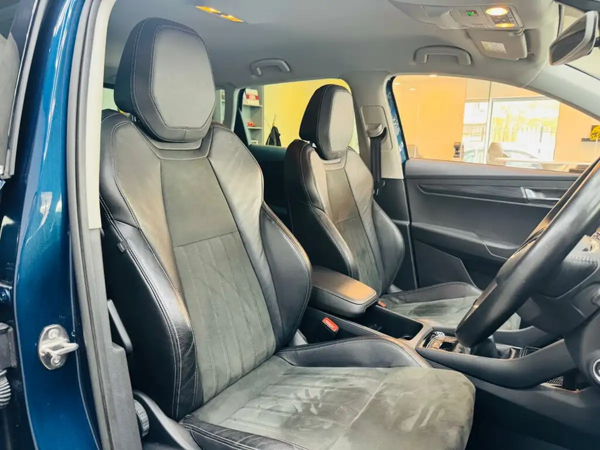 2020-skoda-karoq-10-tsi-se-l-116ps-big-15
