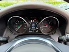 2017-jaguar-xf-20td-portfolio-240ps-awd-saloon-4d-1998cc-auto-small-18