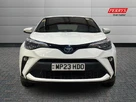 2023-toyota-c-hr-18-vvt-i-design-120bhp-small-3