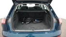 2022-audi-e-tron-55e-technik-station-wagon-small-17