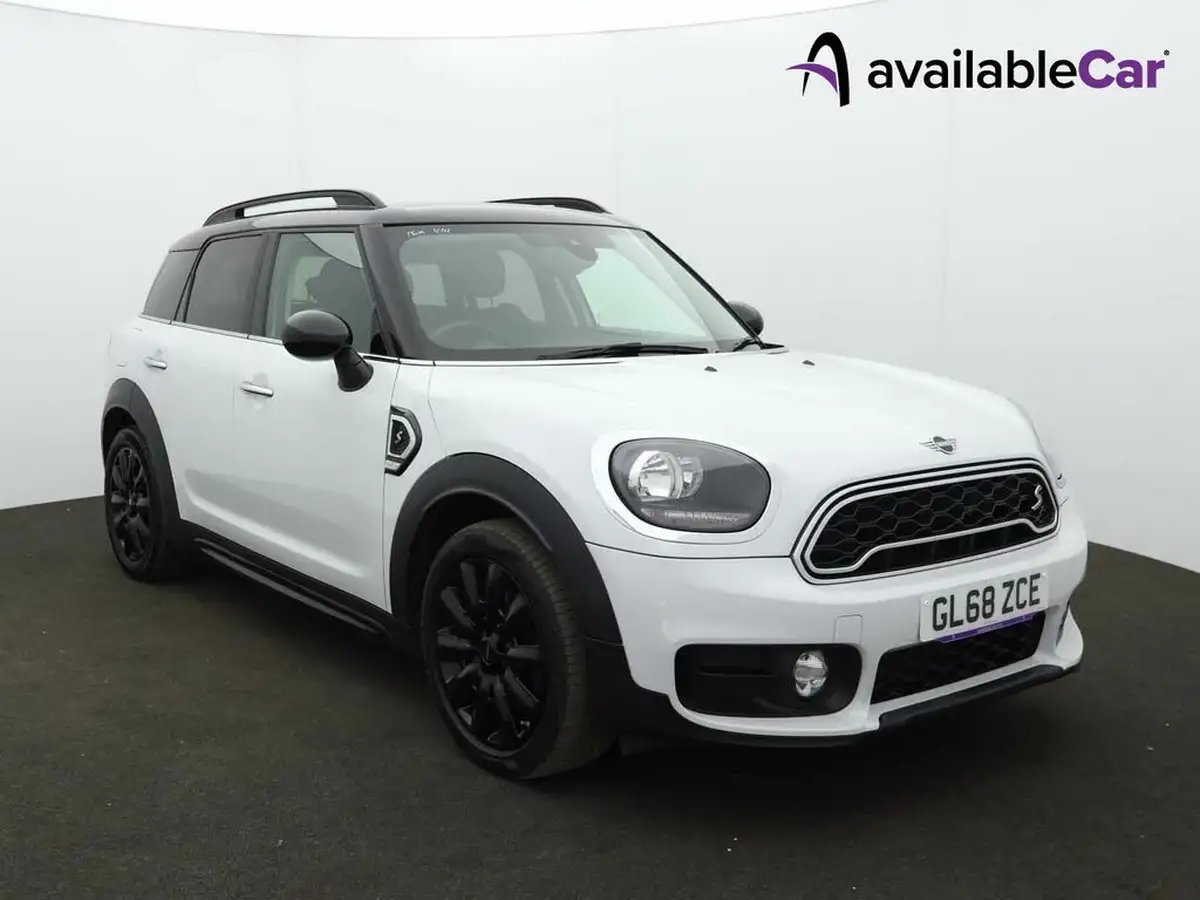2018-mini-countryman-20-cooper-s-classic-ss-big-0