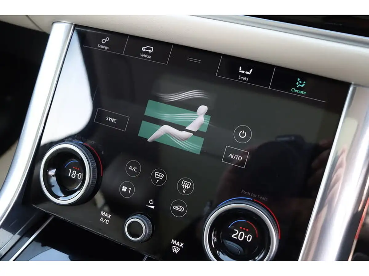 2018-land-rover-range-rover-sport-30-v6-hse-dynamic-big-12