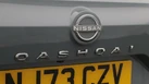 2023-nissan-qashqai-13-dig-t-acenta-premium-140ps-small-20