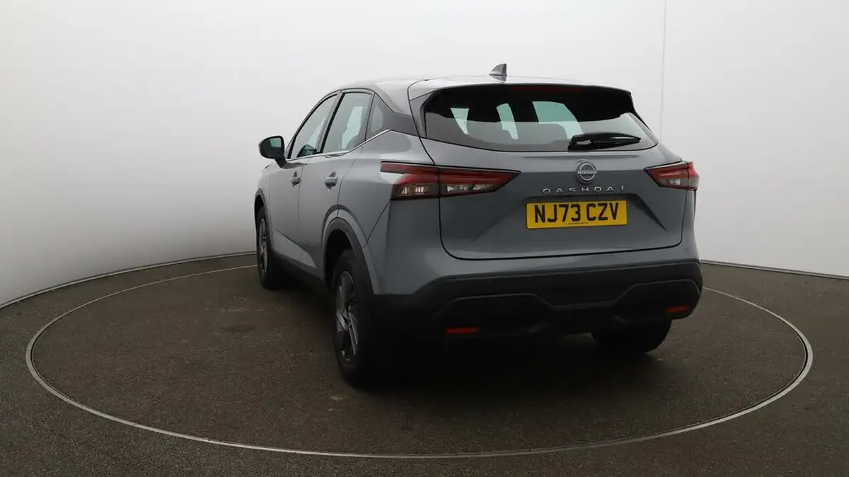 2023-nissan-qashqai-13-dig-t-acenta-premium-140ps-big-50
