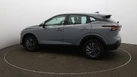 2023-nissan-qashqai-13-dig-t-acenta-premium-140ps-small-37