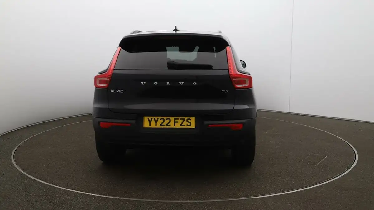 2022-volvo-xc40-15-t3-r-design-auto-big-47