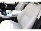2018-land-rover-range-rover-sport-30-v6-hse-dynamic-small-23