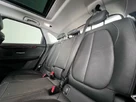 2017-bmw-2-series-20-220i-luxury-active-small-9