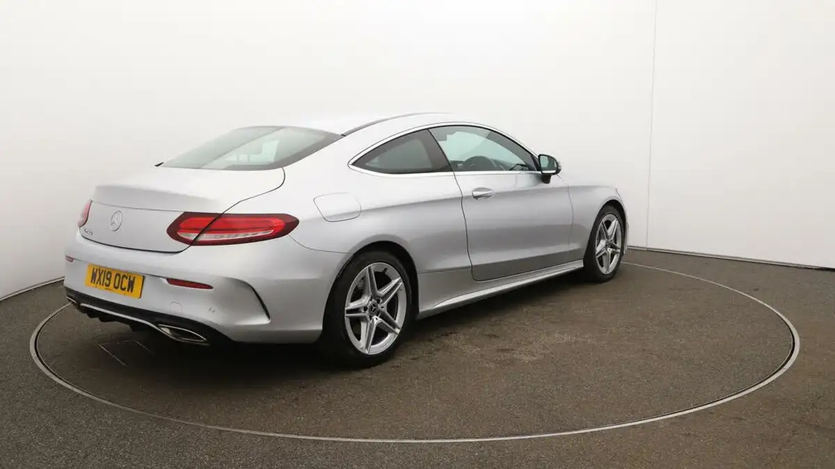2019-mercedes-benz-c-class-15-c200-amg-line-premiumss-coupe-2d-big-47
