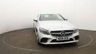 2019-mercedes-benz-c-class-15-c200-amg-line-premiumss-coupe-2d-small-34