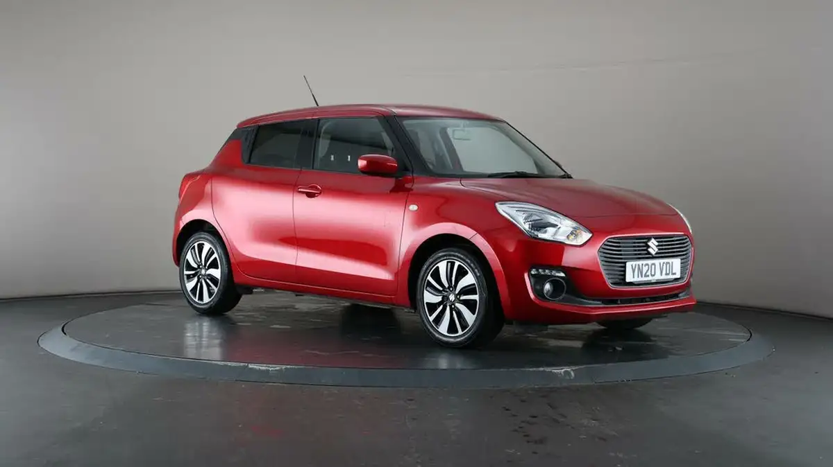 2020-suzuki-swift-12-dualjet-sz-t-90ps-1242cc-big-0