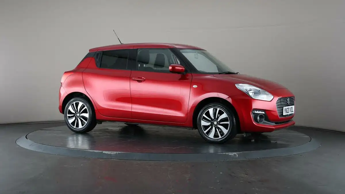 2020-suzuki-swift-12-dualjet-sz-t-90ps-1242cc-big-46