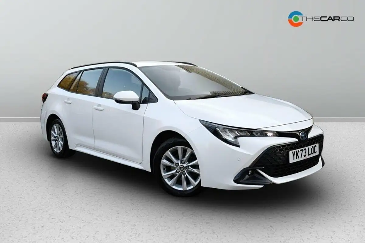 2024-toyota-corolla-18-vvt-i-icon-touring-sports-big-0
