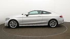 2019-mercedes-benz-c-class-15-c200-amg-line-premiumss-coupe-2d-small-58