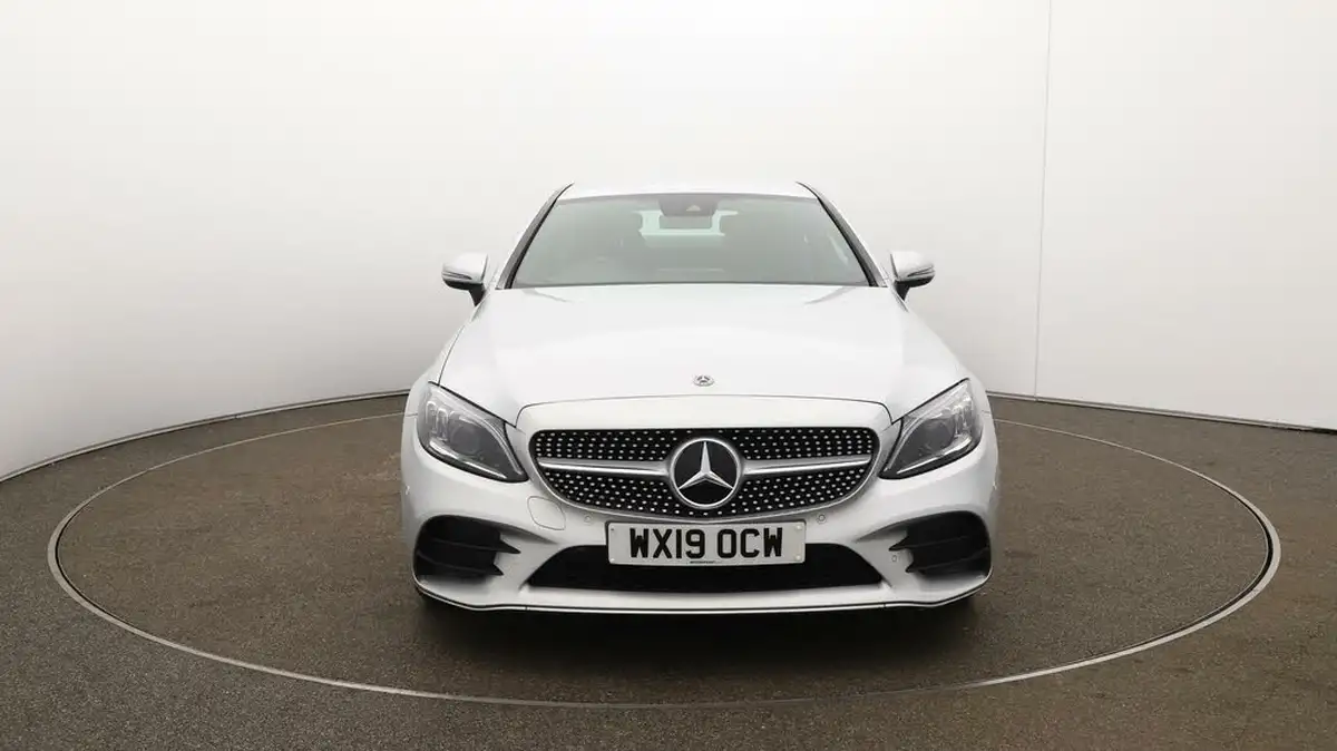2019-mercedes-benz-c-class-15-c200-amg-line-premiumss-coupe-2d-big-2