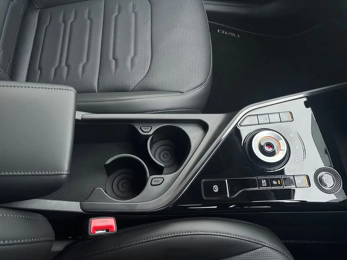2024-kia-niro-ev-e-horizon-big-35