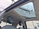 2022-fiat-500-10-dolcevita-small-14