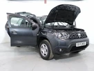 2021-dacia-duster-10-tce-essential-100bhp-ss-station-wagon-5d-small-39