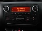 2021-dacia-duster-10-tce-essential-100bhp-ss-station-wagon-5d-small-15