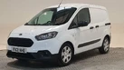 2021-ford-transit-courier-15tdci-trend-75ps-eu6dt-small-8