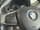 2019-bmw-x1-20-sdrive-20i-xline-sdrive-20i-small-23