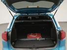 2023-suzuki-vitara-14-boosterjet-sz-t-small-7