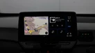 2022-volkswagen-id3-e-family-204ps-performance-small-10