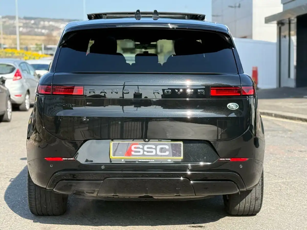 2023-land-rover-range-rover-sport-30-d350-autobiography-big-9
