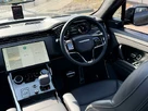2023-land-rover-range-rover-sport-30-d350-autobiography-small-20