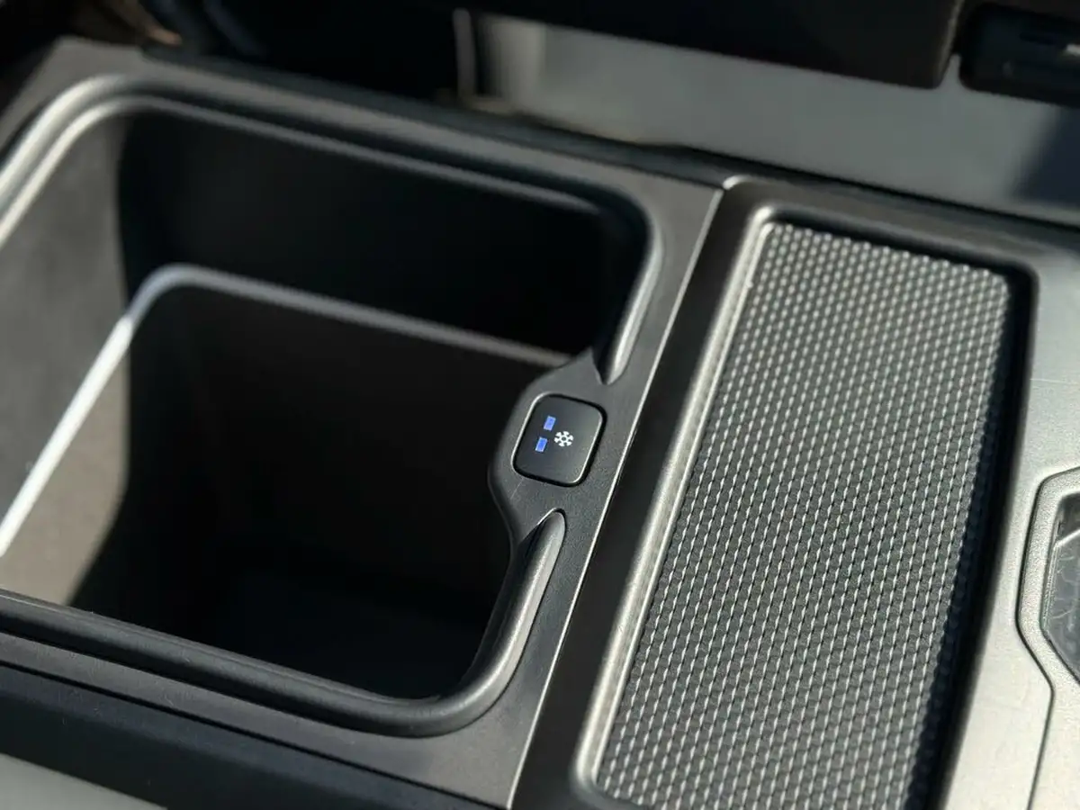 2023-land-rover-range-rover-sport-30-d350-autobiography-big-33