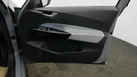 2022-volkswagen-id3-e-family-204ps-performance-small-14