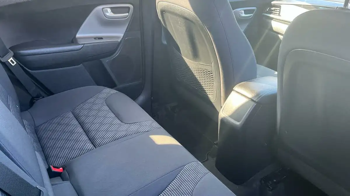 2021-kia-niro-16-gdi-2-big-21