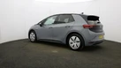 2022-volkswagen-id3-e-family-204ps-performance-small-55